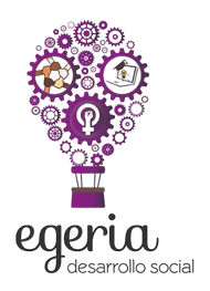 Egeria Desarrollo Social