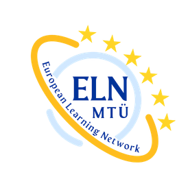 European Learning Network
