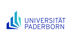 Paderborn University