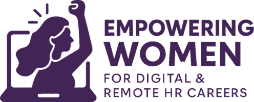 RemoteHeR — Remote and Hybrid HR