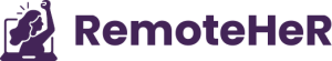 RH